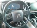 CITROEN C5 Aircross 1.5 bluehdi Shine s&s 130cv eat8 my20