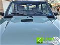 FIAT PANDA 4x4 Scioneri