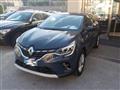 RENAULT NUOVO CAPTUR 1.2  PureTech 75CV Active