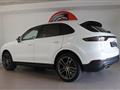 PORSCHE CAYENNE 3.0 V6 Panorama Naz tg Unip Pneum