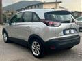 OPEL CROSSLAND X 1.2 12V