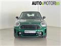 MINI COUNTRYMAN 1.5 One Countryman