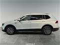 VOLKSWAGEN TIGUAN ALLSPACE Tiguan Allspace 2.0 TDI SCR DSG Business BMT