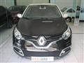 RENAULT CAPTUR 1.5 dci Intens 90cv