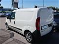 FIAT DOBLÒ 1.3 mjt  SX PC-TN Cargo - Prezzo Iva compresa