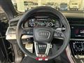 AUDI Q8 SUV 50 TDI 286 CV quattro tiptronic S line edition