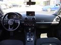 AUDI A3 SPORTBACK SPB 1.6 TDI S tronic Business