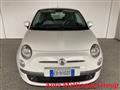 FIAT 500 1.2 Lounge // NEOPATENTATO