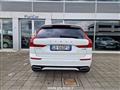 VOLVO XC60 B4 (d) AWD Geartronic R-design