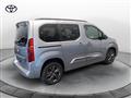 TOYOTA PROACE CITY VERSO Proace City Verso 1.5D 130 CV S&S L1 A/T Luxury