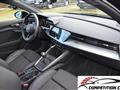 AUDI A3 SPORTBACK SPB 30TFSI S-LINE MATRIX VIRTUAL NAVI USB DAB*