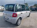 FIAT MULTIPLA 1.6 16V Natural Power Emotion