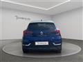 RENAULT NUOVO CAPTUR PLUG-IN HYBRID 1.6 E-TECH Plug-in Hybrid 160cv Initiale Pa