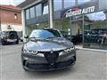 ALFA ROMEO TONALE 1.6 diesel 130 CV TCT6 Veloce