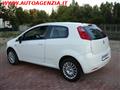 FIAT GRANDE PUNTO 1.4 3 porte