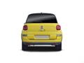 FIAT 500L 2017 Cross -  Cross 1.3 mjt 95cv dualogic