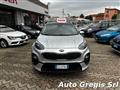 KIA SPORTAGE 2016 1.6 CRDI 136 CV DCT7 2WD Mild Hybrid Energy