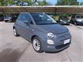 FIAT 500 1.2 EasyPower Lounge