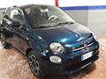 FIAT 500 1.2 EasyPower Club