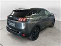 PEUGEOT 3008 BlueHDi 130 S&S EAT8 GT Pack