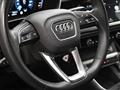 AUDI Q3 35 TDI quattro S tronic