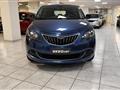 LANCIA YPSILON 1.2 69 CV 5 porte GPL Ecochic