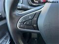 RENAULT ESPACE Blue dCi 190CV EDC Business 7 POSTI