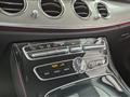 MERCEDES CLASSE E STATION WAGON d SW 4Matic Auto Sport -cerchi 19"-led-burmester-