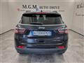 JEEP COMPASS 4XE 1.3 Turbo T4 190 CV PHEV AT6 4xe Limited