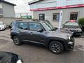 JEEP RENEGADE 1.0 T3 Longitude 2wd