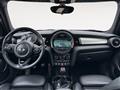 MINI MINI 5 PORTE Mini 2.0 Cooper S 5 porte