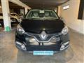 RENAULT CAPTUR 1.5 dCi 8V 90 CV S&S Live