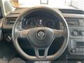 VOLKSWAGEN CADDY  VAN 2.0 TDI BUSINESS 4M 122CV