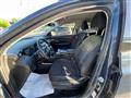 HYUNDAI NUOVA TUCSON Tucson 1.6 HEV aut.Exellence