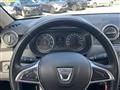 DACIA DUSTER 1.6 SCe GPL 4x2 Comfort