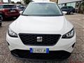 SEAT ARONA 1.0 TGI