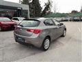 ALFA ROMEO GIULIETTA 2.0 JTDm 150 CV