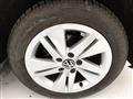 VOLKSWAGEN GOLF 2.0 tdi Life 115cv