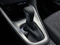 MAZDA 2 HYBRID Mazda2 Hybrid 1.5 VVT e-CVT Full Hybrid Electric Centre-Line