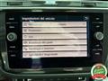 VOLKSWAGEN TIGUAN 1.6 TDI Style Navy Carplay Pdc Soli 110000 km