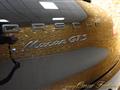 PORSCHE MACAN 3.0 GTS PACCHETTO GTS PASM SCARICHI 20"RADAR FULL!