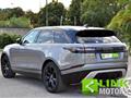 LAND ROVER RANGE ROVER VELAR 2.0D I4 240 CV R-Dynamic S