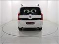 FIAT QUBO 1.3 MJT 80 CV Dynamic