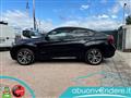 BMW X6 xDrive30d 258CV Msport