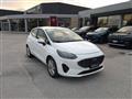 FORD FIESTA 1.1 75 CV 5 porte Titanium