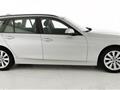 BMW SERIE 3 TOURING i Touring Business Advantage