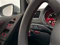 VOLKSWAGEN Golf 2.0 tdi Comfortline 140cv 5p