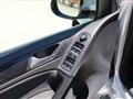 VOLKSWAGEN Golf 5p 1.6 tdi Highline dsg Garanzia vw