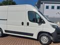 CITROEN JUMPER 33 BlueHDi 130  L2-H2  PM TA  Furgone Business