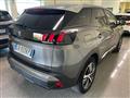 PEUGEOT 3008 BlueHDi 130 S&S EAT8 Allure